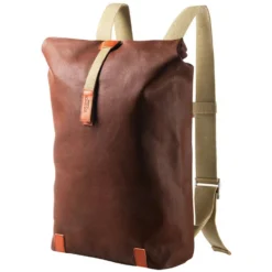 BROOKS Pickwick Rucksack 26LT 18 BROOKS Pickwick Rucksack 26LT -Angebote Rad Gipfel Store 318423