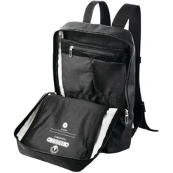 BROOKS Pickzip Rucksack -Angebote Rad Gipfel Store 318428