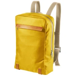 BROOKS Pickzip Rucksack -Angebote Rad Gipfel Store 318430