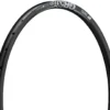 Dt-swiss GR 531 Disc 28" Felge