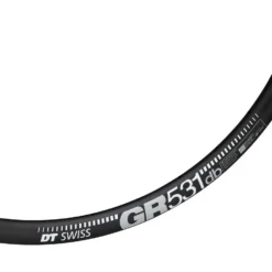 Dt-swiss GR 531 Disc 28" Felge 8 Dt-swiss GR 531 Disc 28" Felge -Angebote Rad Gipfel Store 318496