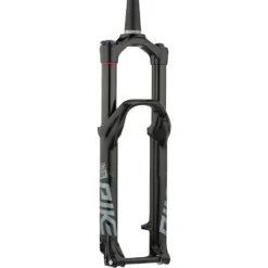 ROCKSHOX Pike DJ Solo Air 26" Federgabel
