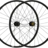 Tune Crosser Endurance Disc Center Lock Carbon 28" Laufradsatz 1 Tune Crosser Endurance Disc Center Lock Carbon 28" Laufradsatz -Angebote Rad Gipfel Store 318615
