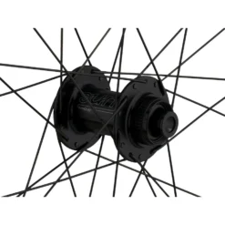 Tune Crosser Endurance Disc Center Lock Carbon 28" Laufradsatz -Angebote Rad Gipfel Store 318617