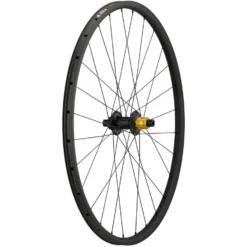 Tune Crosser Endurance Disc Center Lock Carbon 28" Laufradsatz -Angebote Rad Gipfel Store 318618