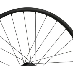 Tune Crosser Endurance Disc Center Lock Carbon 28" Laufradsatz -Angebote Rad Gipfel Store 318620