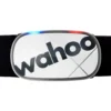 WAHOO TICKR X 2 Herzfrequenzmesser 1 WAHOO TICKR X 2 Herzfrequenzmesser -Angebote Rad Gipfel Store 318718