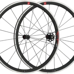 Fulcrum Racing 4 C17 Laufradsatz