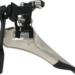 SRAM Red 22 Umwerfer -Angebote Rad Gipfel Store 318910