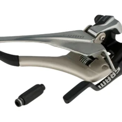 SRAM Red 22 Umwerfer -Angebote Rad Gipfel Store 318911