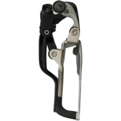 SRAM Red 22 Umwerfer -Angebote Rad Gipfel Store 318912