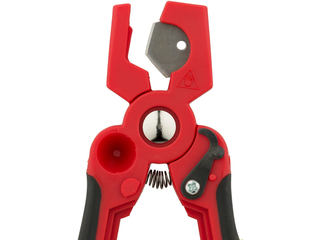 3min19sec Bremsleitungsschneider 4 3min19sec Bremsleitungsschneider – Bild 2