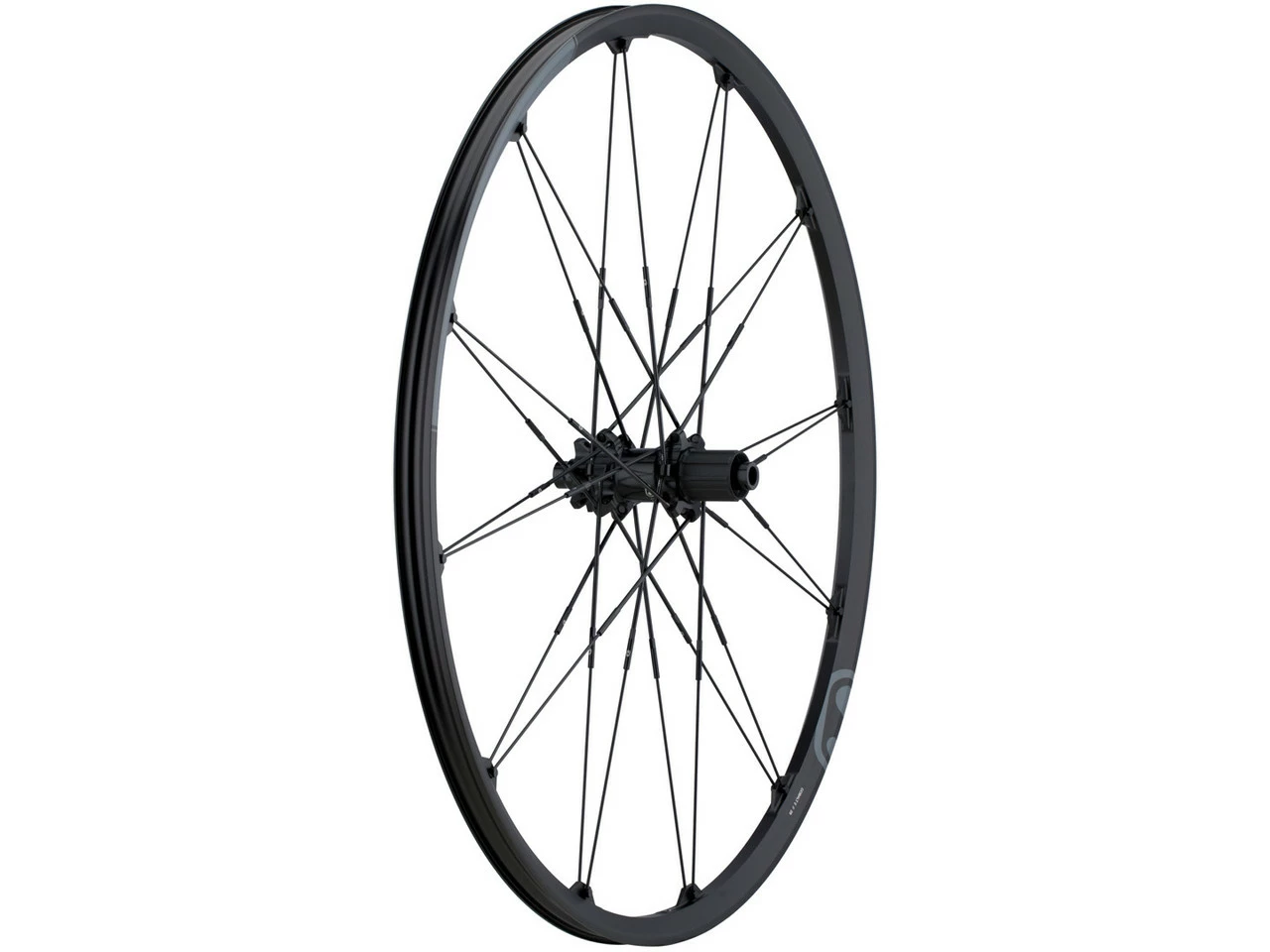 Crankbrothers Cobalt 2 Disc 6-Loch 29" Boost Laufradsatz 6 Crankbrothers Cobalt 2 Disc 6-Loch 29" Boost Laufradsatz – Bild 4