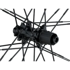 Crankbrothers Cobalt 2 Disc 6-Loch 29" Boost Laufradsatz 13 Crankbrothers Cobalt 2 Disc 6-Loch 29" Boost Laufradsatz -Angebote Rad Gipfel Store 319071