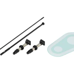 Crankbrothers Cobalt 2 Disc 6-Loch 29" Boost Laufradsatz 15 Crankbrothers Cobalt 2 Disc 6-Loch 29" Boost Laufradsatz -Angebote Rad Gipfel Store 319073