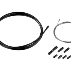 JAGWIRE 1X Sport Schaltzugset 13 JAGWIRE 1X Sport Schaltzugset -Angebote Rad Gipfel Store 319113