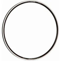 Dt-swiss R 460 Road Felge -Angebote Rad Gipfel Store 319187