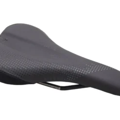 Wtb Koda Sattel -Angebote Rad Gipfel Store 319394