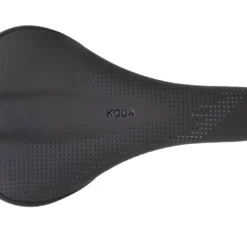 Wtb Koda Titan Sattel -Angebote Rad Gipfel Store 319399