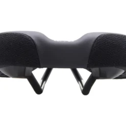 Wtb Koda Titan Sattel -Angebote Rad Gipfel Store 319400