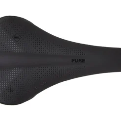 Wtb Pure CrMo Sattel 8 Wtb Pure CrMo Sattel -Angebote Rad Gipfel Store 319403