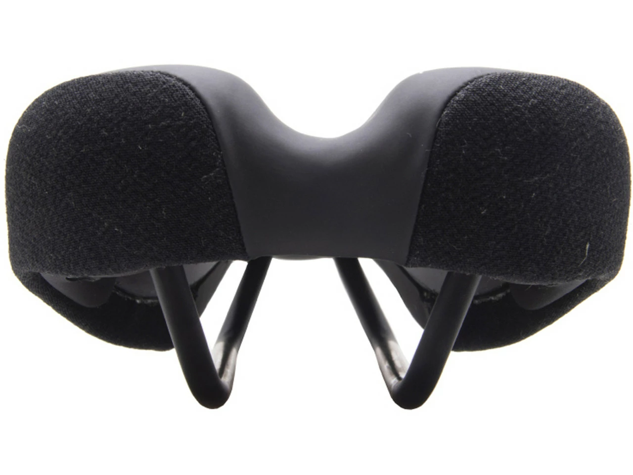 Wtb Pure CrMo Sattel 6 Wtb Pure CrMo Sattel – Bild 4