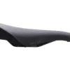 Wtb Pure Sattel -Angebote Rad Gipfel Store 319405