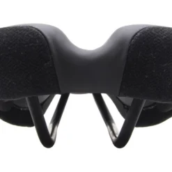 Wtb Pure Sattel -Angebote Rad Gipfel Store 319408