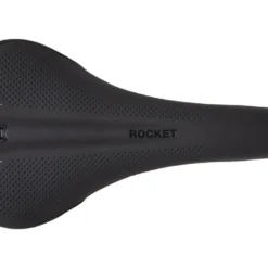 Wtb Rocket Sattel -Angebote Rad Gipfel Store 319419