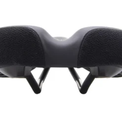 Wtb Rocket Sattel -Angebote Rad Gipfel Store 319420