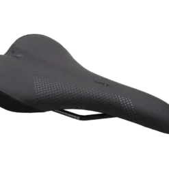 Wtb Volt CrMo Sattel 7 Wtb Volt CrMo Sattel -Angebote Rad Gipfel Store 319442