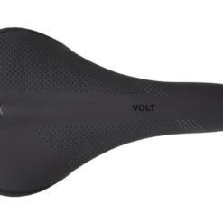 Wtb Volt CrMo Sattel 8 Wtb Volt CrMo Sattel -Angebote Rad Gipfel Store 319443