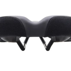 Wtb Volt CrMo Sattel 9 Wtb Volt CrMo Sattel -Angebote Rad Gipfel Store 319444