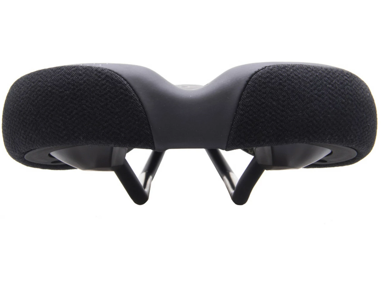 Wtb Volt CrMo Sattel 6 Wtb Volt CrMo Sattel – Bild 4