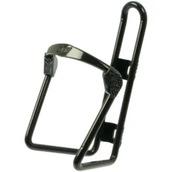 BBB FuelTank BBC-03 Flaschenhalter -Angebote Rad Gipfel Store 319501