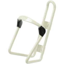 BBB FuelTank BBC-03 Flaschenhalter -Angebote Rad Gipfel Store 319502