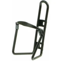 BBB FuelTank BBC-03 Flaschenhalter -Angebote Rad Gipfel Store 319503