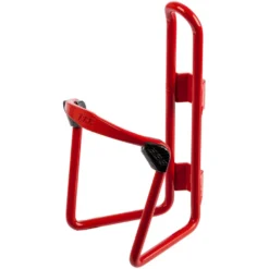 BBB FuelTank BBC-03 Flaschenhalter -Angebote Rad Gipfel Store 319504