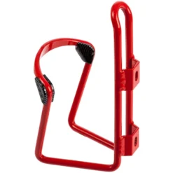 BBB FuelTank BBC-03 Flaschenhalter -Angebote Rad Gipfel Store 319505