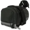 Lezyne Caddy Satteltasche -Angebote Rad Gipfel Store 319529
