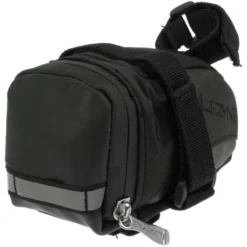 Lezyne Caddy Satteltasche