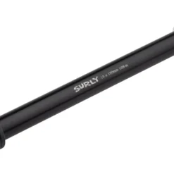 Surly Steckachse VR