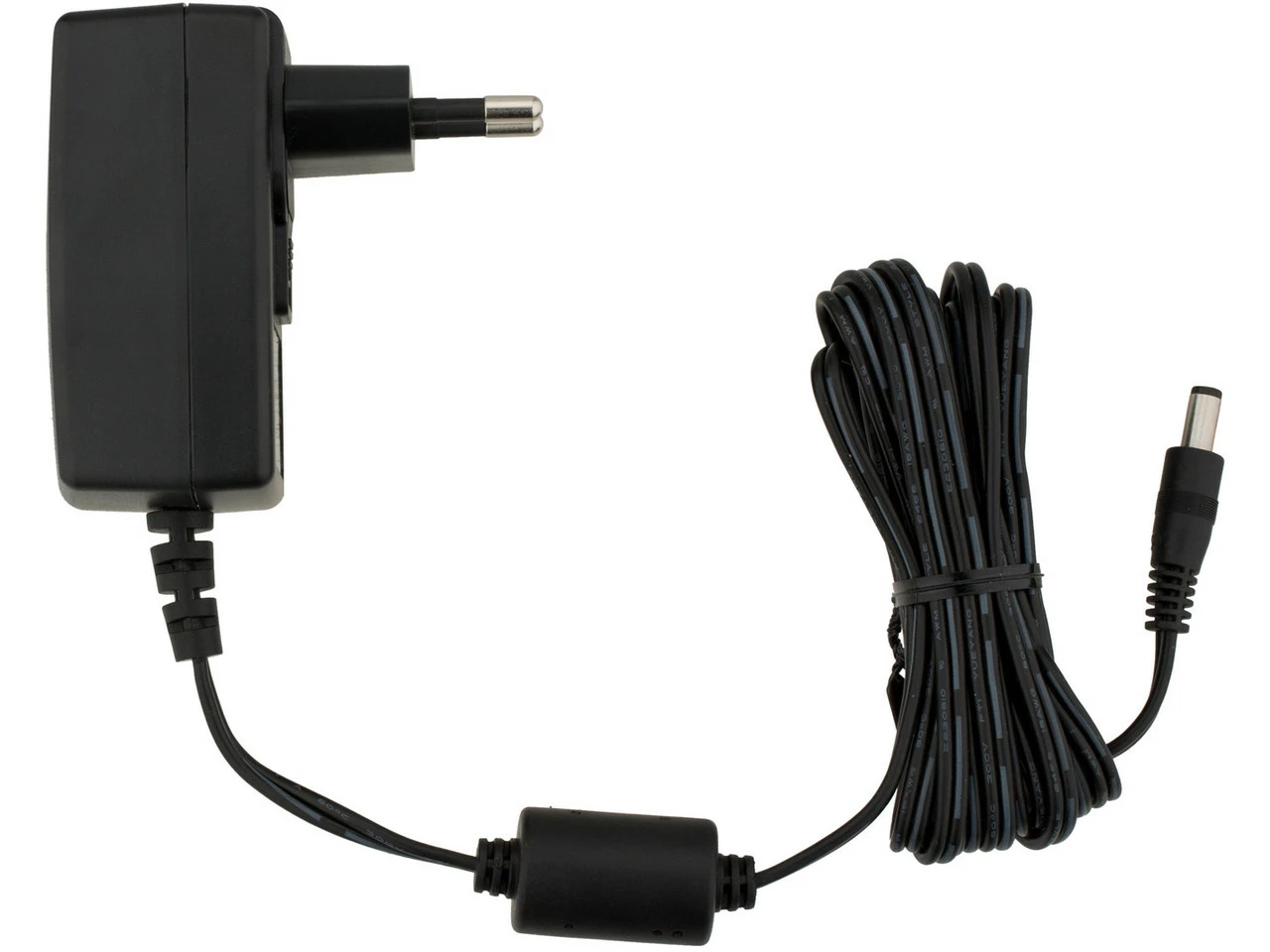 Elite Netzteil Für Rollentrainer Klein 3 Elite Netzteil Für Rollentrainer Klein