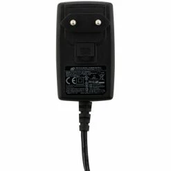 Elite Netzteil Für Rollentrainer Klein 6 Elite Netzteil Für Rollentrainer Klein -Angebote Rad Gipfel Store 319759