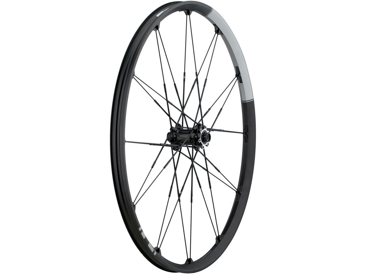 Crankbrothers Iodine 3 Disc 6-Loch 29" Boost Laufradsatz 4 Crankbrothers Iodine 3 Disc 6-Loch 29" Boost Laufradsatz – Bild 2