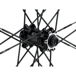 Crankbrothers Iodine 3 Disc 6-Loch 29" Boost Laufradsatz 11 Crankbrothers Iodine 3 Disc 6-Loch 29" Boost Laufradsatz -Angebote Rad Gipfel Store 319814