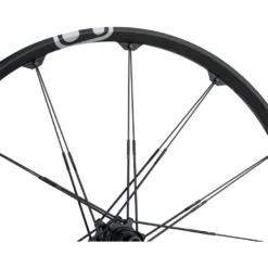 Crankbrothers Iodine 3 Disc 6-Loch 29" Boost Laufradsatz 14 Crankbrothers Iodine 3 Disc 6-Loch 29" Boost Laufradsatz -Angebote Rad Gipfel Store 319817