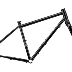 Salsa Vaya Rahmenkit