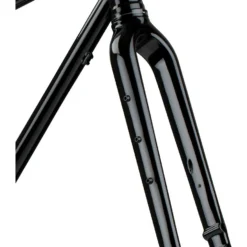 Salsa Vaya Rahmenkit 14 Salsa Vaya Rahmenkit -Angebote Rad Gipfel Store 319940