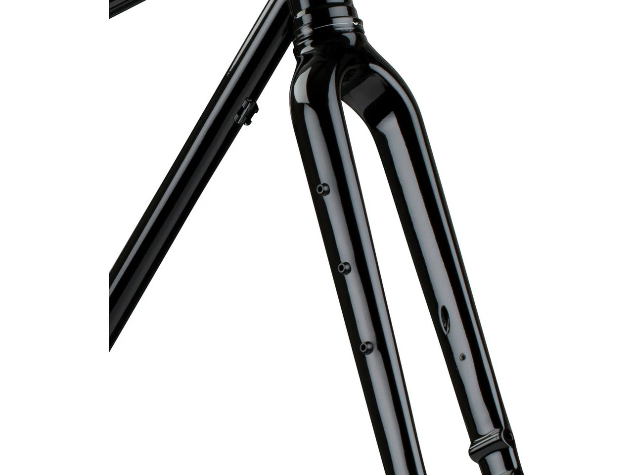 Salsa Vaya Rahmenkit 6 Salsa Vaya Rahmenkit – Bild 4